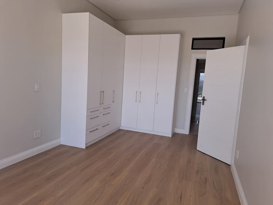 2 Bedroom Property for Sale in Plettenberg Bay Central Western Cape